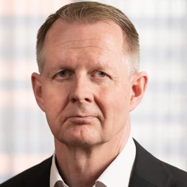 Martti Henttunen image