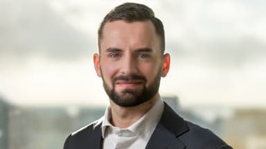 Oscar Törnwall image