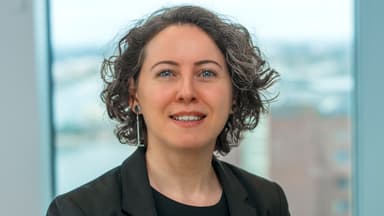 Andreea Ciutacu image